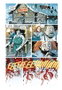 Moztros Producciones S.L. Comandante Cobra - Camino a G. I. Joe