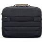 Dell Pro Premium EcoLoop Briefcase 14-16 CC7625 Negro