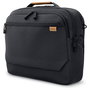 Dell Pro Premium EcoLoop Briefcase 14-16 CC7625 Negro