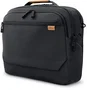 Dell Pro Premium EcoLoop Briefcase 14-16 CC7625 Negro