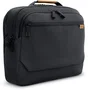 Dell Pro Premium EcoLoop Briefcase 14-16 CC7625 Negro