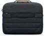 Dell Pro Premium EcoLoop Briefcase 14-16 CC7625 Negro