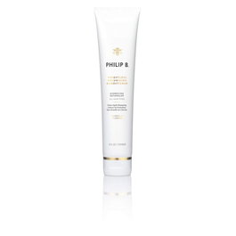 Philip B Weightless Volumizing Conditioner 178 ml