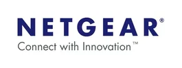 Netgear Layer 3 License Upgrade