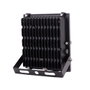 Proyector LED 30W RGB con Mando a Distancia IP65