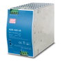 Planet PWR-480-48 Fuente de Alimentación Industrial 48V 480W Riel DIN