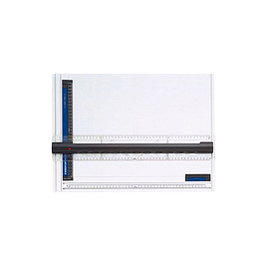 STAEDTLER Mars 661 A3 Blanco
