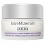 Bare Minerals AGELESS 10% Phyto Procollagen Firming Anti-Age Cream