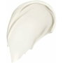 Bare Minerals AGELESS 10% Phyto Procollagen Firming Anti-Age Cream
