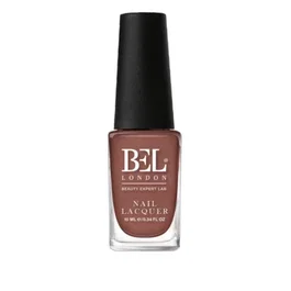 Bel London Esmalte de Uñas 069
