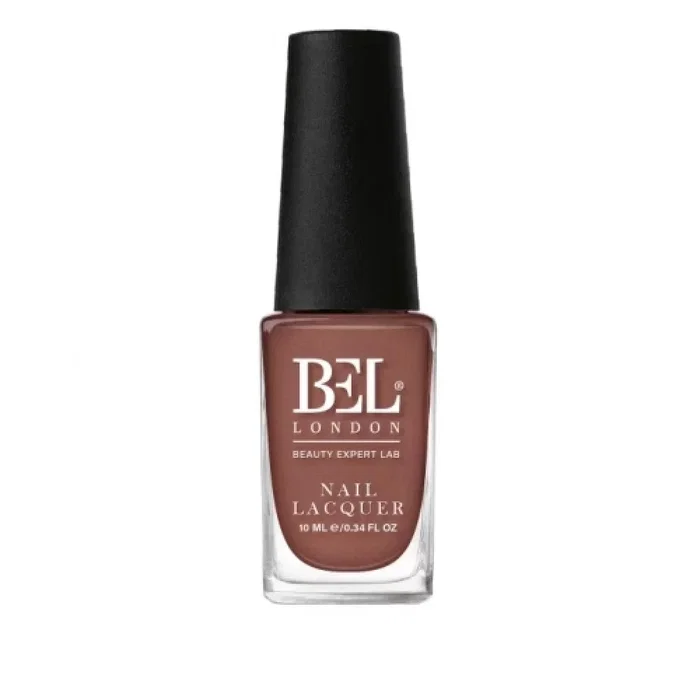 Bel London Esmalte de Uñas 069 Bel London Esmalte de Uñas 069