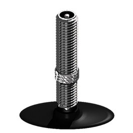 Schwalbe Cámaras con Válvula Auto - Peso 165 g para Ruedas y Cubiertas