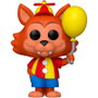 FUNKO Figura POP Five Nights at Freddy's Balloon Foxy