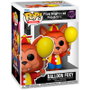 FUNKO Figura POP Five Nights at Freddy's Balloon Foxy