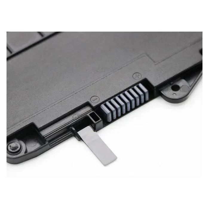 Generico Batería compatible HP SN03XL para HP EliteBook 820 G3/G4 y 725 G3/G4 Generico Batería compatible HP SN03XL para HP EliteBook 820 G3/G4 y 725 G3/G4