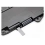 Generico Batería compatible HP SN03XL para HP EliteBook 820 G3/G4 y 725 G3/G4