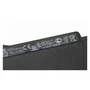 Generico Batería compatible HP SN03XL para HP EliteBook 820 G3/G4 y 725 G3/G4