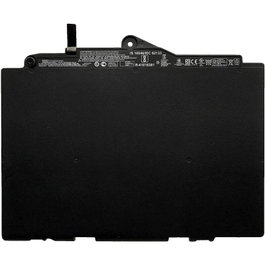 Generico Batería compatible HP SN03XL para HP EliteBook 820 G3/G4 y 725 G3/G4