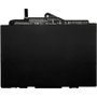 Generico Batería compatible HP SN03XL para HP EliteBook 820 G3/G4 y 725 G3/G4