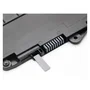 Generico Batería compatible HP SN03XL para HP EliteBook 820 G3/G4 y 725 G3/G4