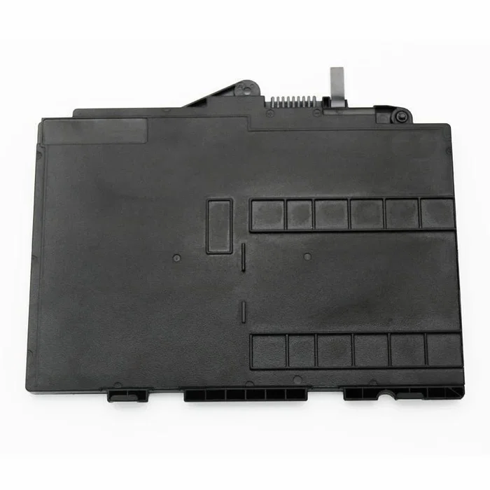 Generico Batería compatible HP SN03XL para HP EliteBook 820 G3/G4 y 725 G3/G4