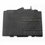 Generico Batería compatible HP SN03XL para HP EliteBook 820 G3/G4 y 725 G3/G4