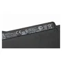 Generico Batería compatible HP SN03XL para HP EliteBook 820 G3/G4 y 725 G3/G4