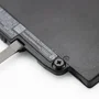 Generico Batería compatible HP SN03XL para HP EliteBook 820 G3/G4 y 725 G3/G4