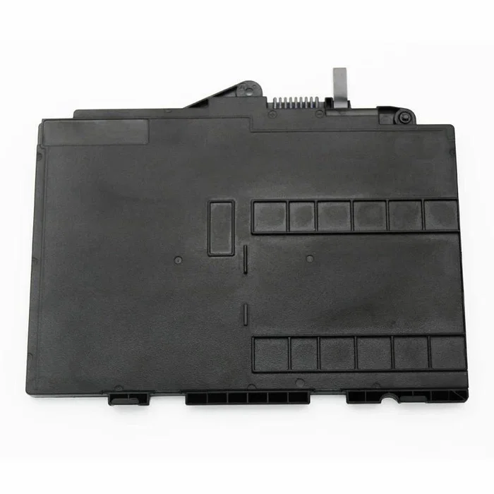 Generico Batería compatible HP SN03XL para HP EliteBook 820 G3/G4 y 725 G3/G4 Generico Batería compatible HP SN03XL para HP EliteBook 820 G3/G4 y 725 G3/G4