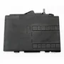 Generico Batería compatible HP SN03XL para HP EliteBook 820 G3/G4 y 725 G3/G4