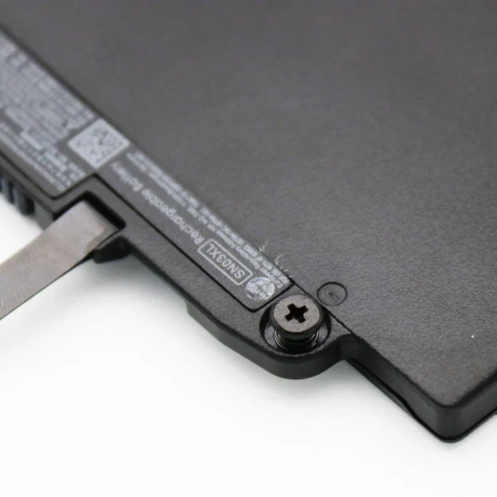 Generico Batería compatible HP SN03XL para HP EliteBook 820 G3/G4 y 725 G3/G4