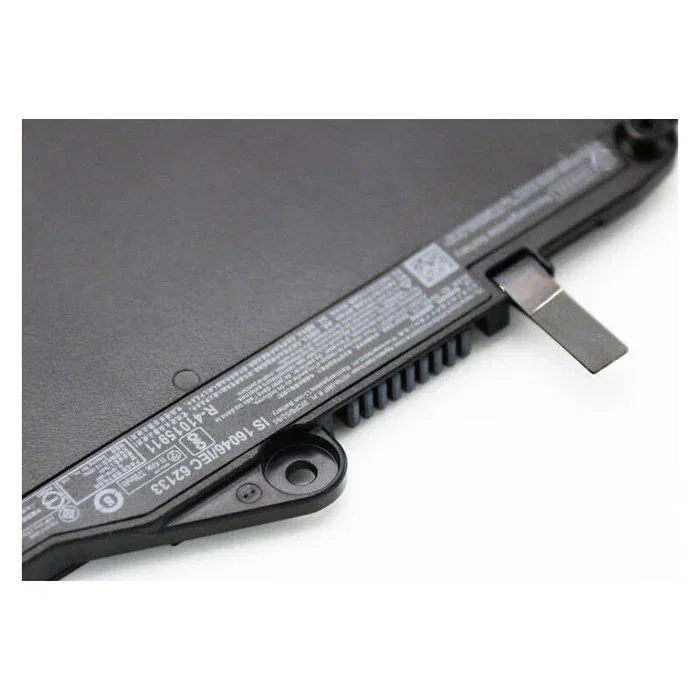 Generico Batería compatible HP SN03XL para HP EliteBook 820 G3/G4 y 725 G3/G4 Generico Batería compatible HP SN03XL para HP EliteBook 820 G3/G4 y 725 G3/G4