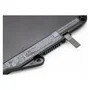 Generico Batería compatible HP SN03XL para HP EliteBook 820 G3/G4 y 725 G3/G4