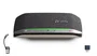 Hp poly sync 20+m speakerphone usb-c/a adapter altavoz pc negro