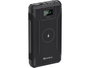 Sandberg Survivor Powerbank 7in1 76800 mAh Negro
