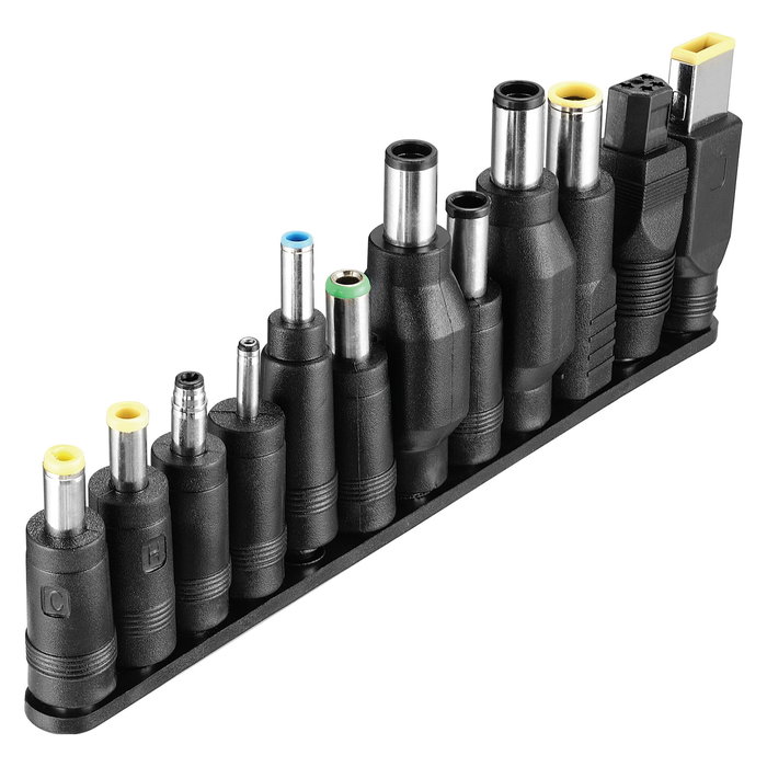 SANDBERG 421-15 Survivor Powerbank 7in1 76800 mAh, 100W PD, Carga Inalámbrica 15W, Resistente al Agua IPX4, Linterna, Negro SANDBERG 421-15 Survivor Powerbank 7in1 76800 mAh, 100W PD, Carga Inalámbrica 15W, Resistente al Agua IPX4, Linterna, Negro