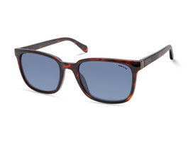 Kenneth Cole KC2973-5452V Gafas de sol con cristal azul