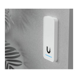 Ubiquiti UISP G2 Lector de control de acceso sin contacto IP55