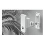Ubiquiti UISP G2 Lector de Acceso Sin Contacto Black/White