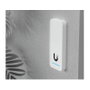 Ubiquiti UISP G2 Lector de Acceso Sin Contacto Black/White