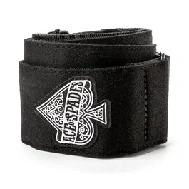 Dunlop Motörhead Spades Strap