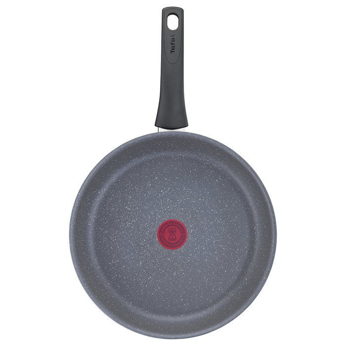 Tefal Healthy Chef G15002 Sartén multiuso 20 cm Gris Tefal Healthy Chef G15002 Sartén multiuso 20 cm Gris