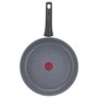 Tefal Healthy Chef G15002 Sartén multiuso 20 cm Gris
