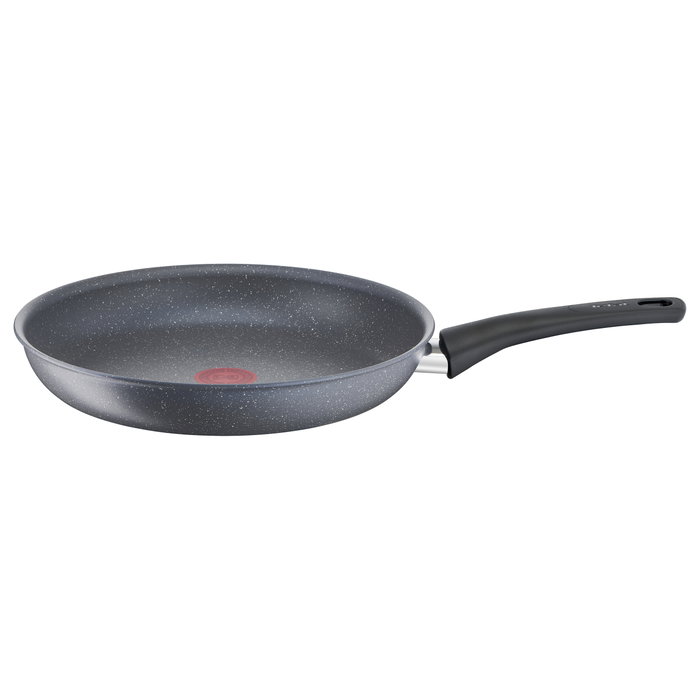 Tefal Healthy Chef G15002 Sartén multiuso 20 cm Gris Tefal Healthy Chef G15002 Sartén multiuso 20 cm Gris