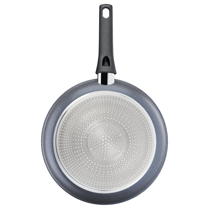 Tefal Healthy Chef G15002 Sartén multiuso 20 cm Gris Tefal Healthy Chef G15002 Sartén multiuso 20 cm Gris