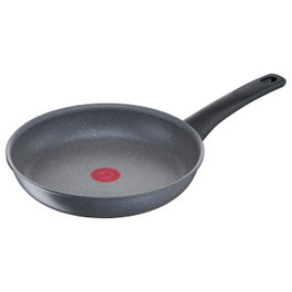 Tefal Sartén Healthy Chef 20,0 cm Gris