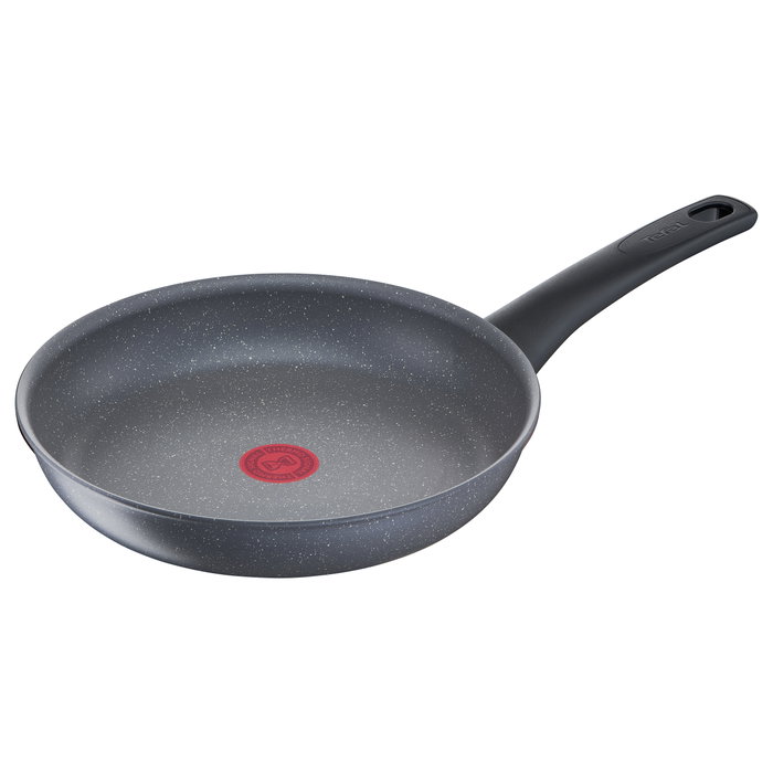 Tefal Healthy Chef G15002 Sartén multiuso 20 cm Gris Tefal Healthy Chef G15002 Sartén multiuso 20 cm Gris
