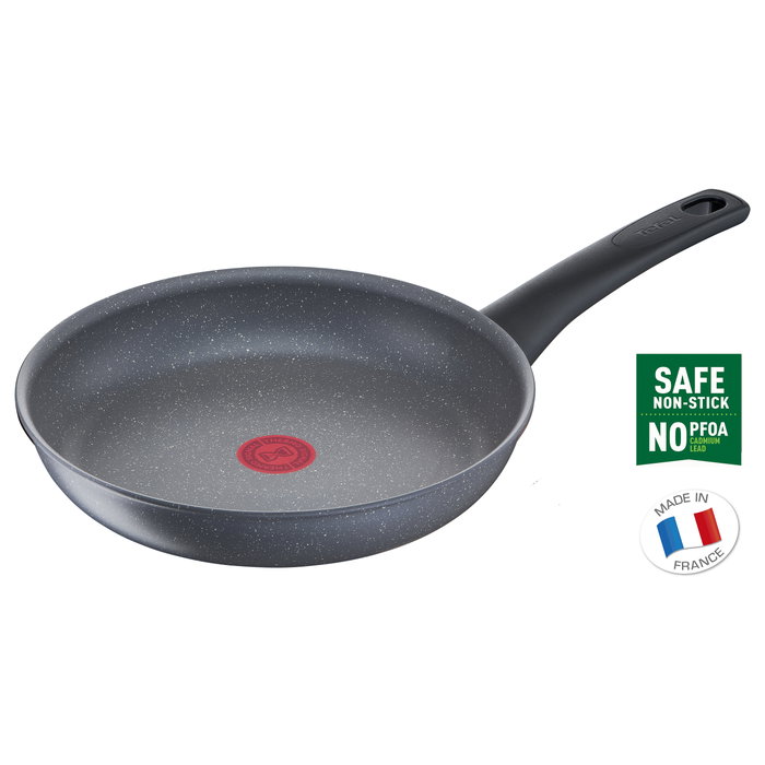 Tefal Healthy Chef G15002 Sartén multiuso 20 cm Gris Tefal Healthy Chef G15002 Sartén multiuso 20 cm Gris