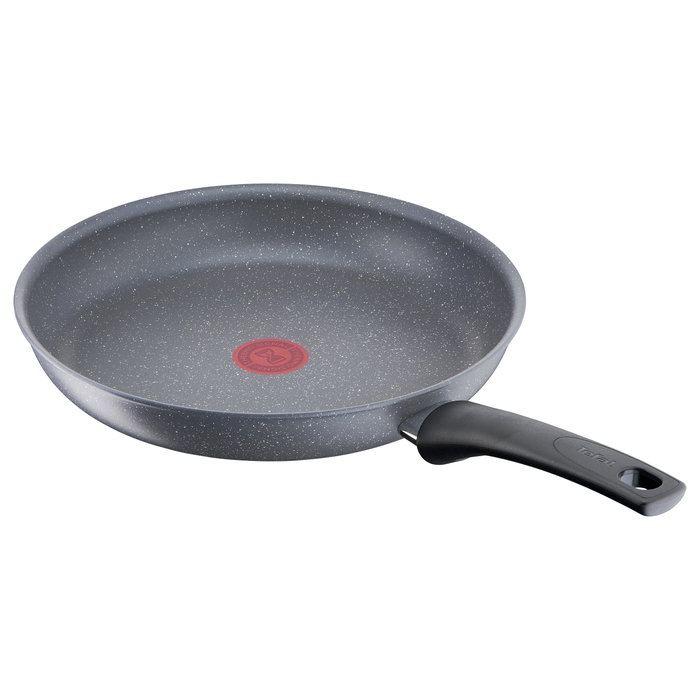 Tefal Healthy Chef G15002 Sartén multiuso 20 cm Gris Tefal Healthy Chef G15002 Sartén multiuso 20 cm Gris