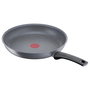 Tefal Healthy Chef G15002 Sartén multiuso 20 cm Gris